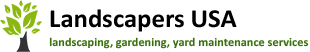 Cold Spring Landscapers